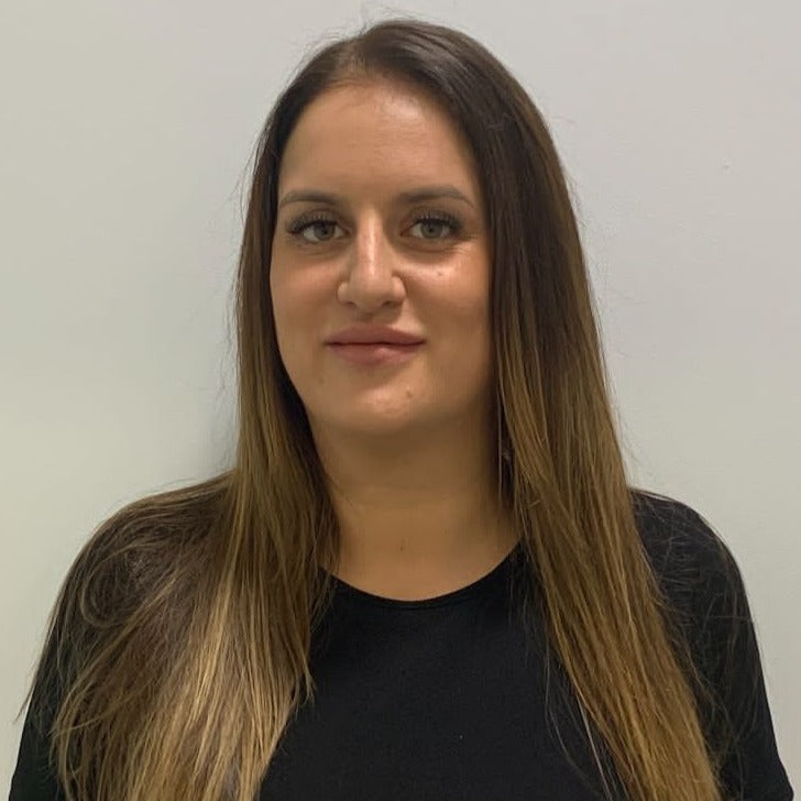Charlotte Clarke -  Charlotte Clarke Hair Stylist